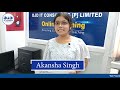 Real Feedback, Real Impact! | Students Speak on Our Cybersecurity Workshop