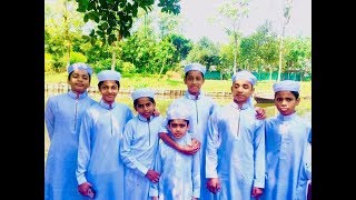 এলো খুশির ঈদ - Elo Khushir Eid - Kalarab