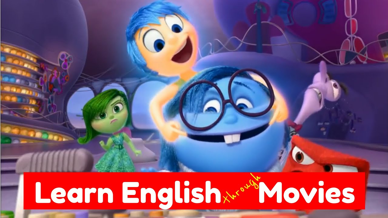 learn-english-through-movies-lesson-21-level-beginner-youtube