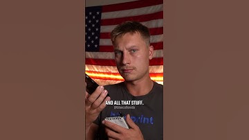 What Is On The Aptitude Test?