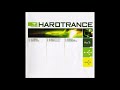 Idt hard trance vol 1 cd1