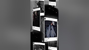 new sad 🥺 video by devil aman XML FILE 📂 #xml #viral #freefire #edit #presetalightmotion #short