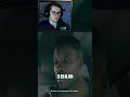 🤖 НИКОМУ НЕ ВЕРЮ! 💥 #detroitbecomehuman #игры #cinematic #shorts #gaming #прикол