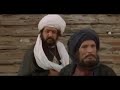 ردها علي ان استطعت أداء من العالمى عبدالله غيث ردها علي ان استطعت أداء من العالمى عبدالله غيث
