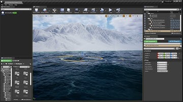 Fluid Flux 2 - Tutorial 07 (Brushes)