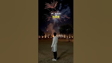 IIT Jodhpur wali Diwali #iitjodhpur #iit #iitjee #jee #diwali #ytshorts #jeemains #jeeproblems