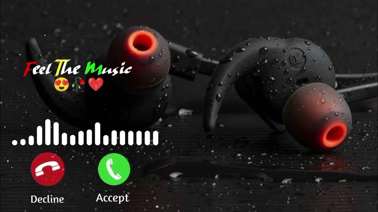 New mobile ringtone 2025. International mobile ringtone love viral