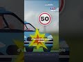 Voiture : voici pourquoi les femmes sont plus exposées aux blessures｜TF1 INFO
