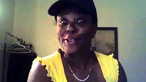 ain't i a woman.wmv