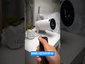 В этом видео мы рассмотрим преимущества закупки оптом товаров из Китая!🌟 #опт #качество #китай