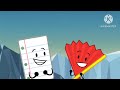 Teleco Teco Na Escolinha As Aventuras De Teleco E Teco Tive Hora De Bob E A Flavinha NГЈo Tempo рџ рџ рџ Ў Teleco Teco Na Escolinha As Aventuras De Teleco E Teco Tive Hora De Bob E A Flavinha NГЈo Tempo рџ рџ рџ Ў