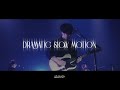 Dramatic Slow Motion (from yesworld TOUR 2021) - TK from Ling Tosite Sigure | Sub. Espa&ntilde;ol &amp; Romaji