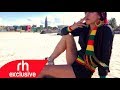 2018 New Reggae / Foundation Roots Reggae Mix -DJ Topaz (RH EXCLUSIVE)