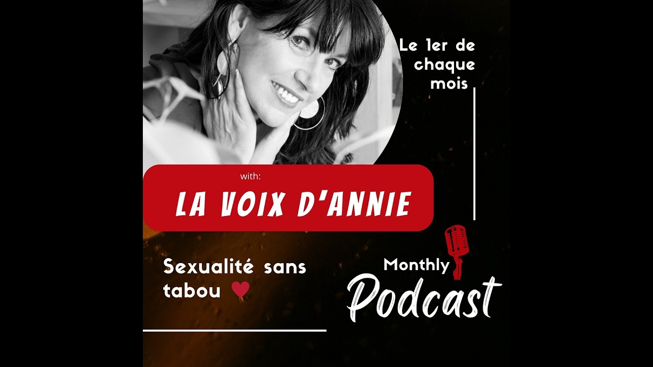 La dépendance affective