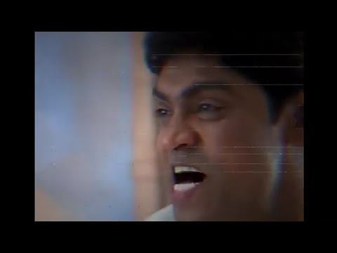 Ye hui na bat  Jhonny lever funny memes   viral  memes  meme  funny  funnymemes