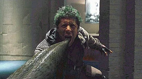 Quanti film ci sono di X-Men?