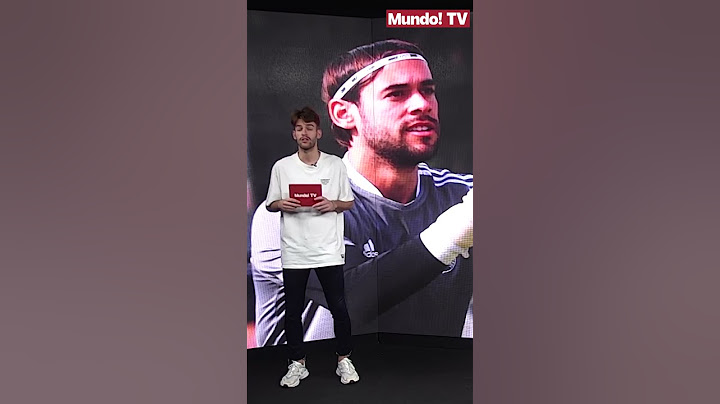 El portero del Burgos bate el récord de Claudio Bravo #mundotv