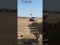شاب سعودي ينتزع المركز الاول في سيارته الخاصه ددسن على متسابق اجنبي ددسن في رالي المملكه شاب سعودي ينتزع المركز الاول في سيارته الخاصه ددسن على متسابق اجنبي ددسن في رالي المملكه