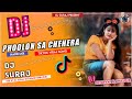 Phoolon sa chehera tera kaliyo si muskan hai old is gold hindi remix song 2023 dj suraj setopani