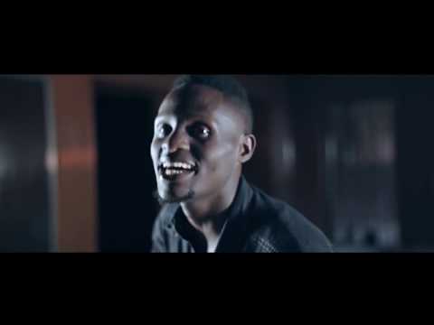 Ibrah Nation Feat Mubanda Real Love Official Music Video