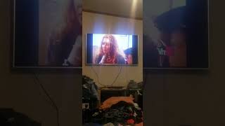 fios music channel surfing 2012
