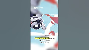 Astro Bot is a 10/10