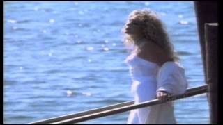 WILL TO POWER - baby, i love your way/freebird Medley (1988)