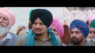 Sidhu Moose Wala Best Punjabi Movie !! | Gurinder Dimpy | Yaad Grewal | Tarsem Paul | Sweetaj Brar