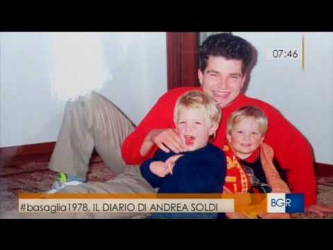 Video: Il figlio di Bari Alibasov si è rinchiuso in un appartamento e ha fatto morire di fame una madre affetta da schizofrenia