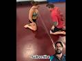 Intermediate Armbar Technique #hanuman #viral #shorts #jiujitsu #grappling #bjj #combatsport