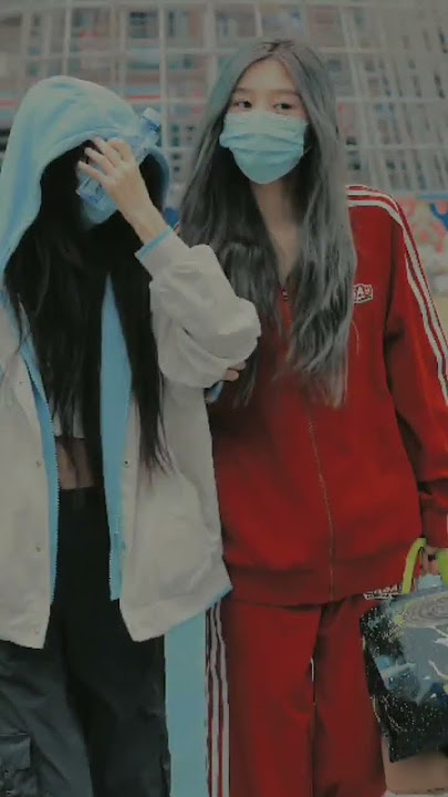 [SNH48] [Thi tình họa dịch] 2 bảo bối đi làm, Vương Dịch nay làm siu nhân đỏ mới chịu nha 😚