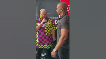 Thumbnail of TERRY CREWS A THOUSAND MILES LIVE