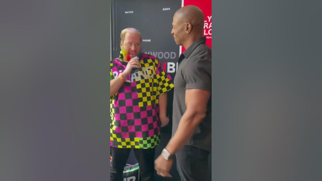 TERRY CREWS A THOUSAND MILES LIVE TERRY CREWS A THOUSAND MILES LIVE