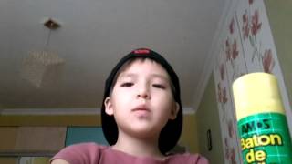 Делаем бейджик Делаем бейджик