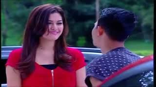 FTV Playboy Kere Mencari Cinta || Fandy Christian dan Alessia Cestaro