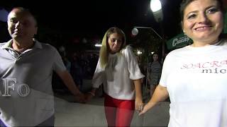Download Lagu Formatia Dan de la Slatina || Nunta Anului 2018 || Brad || Slatina || MP3 Download Lagu Formatia Dan de la Slatina || Nunta Anului 2018 || Brad || Slatina || MP3