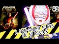 https://youtu.be/jzRSCA2sGfs
