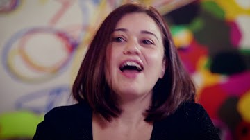 "AI in the Real World" with Ece Kamar & Nick Obradovich