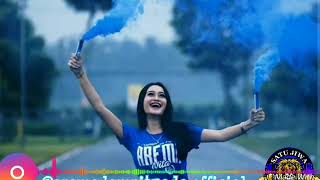 Story WA Arema Singo Edan🦁 Salam Satu Jiwa💙