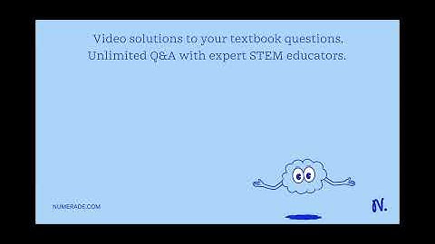 QUESTION Consider lists made from the symbols AB,C,D,E with repetition allowed. How many lists of l…