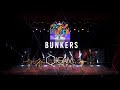 1er lugar smallcrew  bunkers  feel the bounce 2020  wideview4k  ftb2020 icamfilms