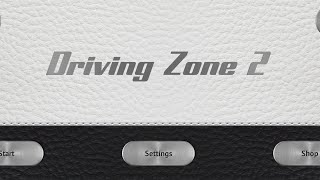 Driving Zone 2 Gameplay Android Offline Terbaru screenshot 1