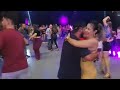 O BAILE ESTAVA LOTADO E O POVO RODANDO O SALÃO - DANÇANDO FORRÓ NO BAILÃO DOS FORROZEIROS (XOTE) Mp3 Song