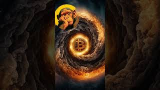 #crypto #cryptocurrency #bitcoin #cryptotrading #stockmarket #shorts #art #prints