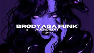 brodyaga funk - eternxlkz [edit audio] Resimi