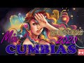 Mix Cumbias Perronas CUMBIAS SONIDERAS Cumbias para bailar MEGAMIX Música Para Fiestas Mejores Éxito