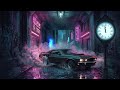 Dark Drift Co. – GRIT DRIFTER | Drift Phonk / Aggressive Street Racing Beats
