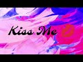 Kiss me la la la la  israfil official music english songs  viralsong