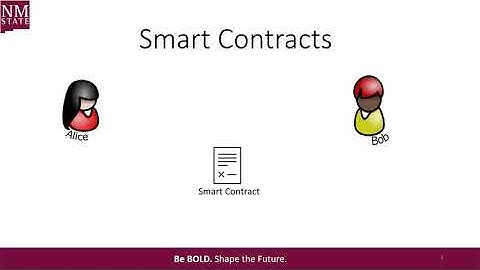 Off-chain Execution and Verification of Computationally Intensive Smart Contracts