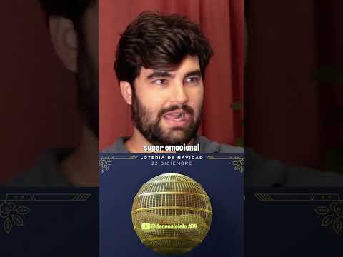 How to Convert Sweeps Coins to Cash on Chumba Casino (Step-by-Step)